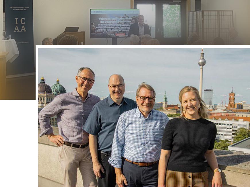weinprobe_2024_ICAA-Berlin_image_staendige-vertretung-des-deutschen-weines_svddw
